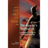 Sun Tzu's The Art of War Plus The Warrior's Apprentice: A Student's Guide to Winning at Anything