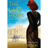 The Last Hope