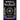 Wheels of Witchcraft