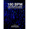 180 BPM - The Drum 'n' Bass Encyclopedia