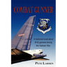 Combat Gunner
