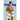 Grab Bag 2: An Unthemed Gay Erotica Anthology