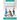 The Pet Professional's Guide to Pet Loss: How to Prevent Burnout, Support Clients, and Manage the Business of Grief