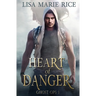 Heart of Danger