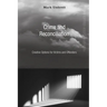 Crime and Reconciliation