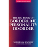 The Big Book on Borderline Personality Disorder