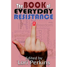 The Book of Everyday Resistance