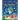 Sir Flapalot's Bubbly Bubble Blast (Discontinued Edition)