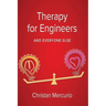 Therapy for Engineers and Everyone Else