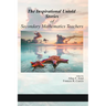 The Inspirational Untold Stories of Secondary Mathematics Teachers