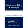 Confronting Life's Challenges