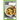 The New Outstanding 2024 Dysphagia Cookbook: Essential Guide With Healthy Recipes