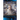 The Downloading of Files Into the Human Psyche