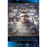 The Downloading of Files Into the Human Psyche