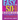 The New York Times Easy to Not-So-Easy Crossword Puzzle Omnibus Vol. 6: 200 Monday--Saturday Crosswords from the Pages of the New York Times