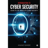 Introduction to Cyber Security: Guide to the World of Cyber Security