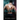 Alpha: A Dark Omegaverse Romance