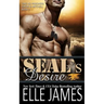 Seal's Desire