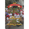 You Know You Live in Key West When...: Humorous Sayings About Key West