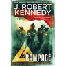 Rampage