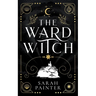 The Ward Witch