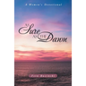 As Sure as the Dawn: A Women's Devotional