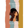 Promise Keeper