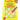 Sudoku 16 X 16 Puzzles medium - volume_4: Sudoku 16 X 16 Puzzles book medium for adults with Solutions - Large Print - One Puzzle Per Page (Volume 4)