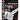 The Shotokan Karate Bible: Beginner to Black Belt