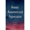 Anxious Awareness & Appreciation trials and toils of a tactical tree-hugging transmasc in trepidatious transition