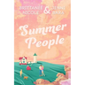 Summer People
