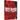 Red Room: The Antisocial Network
