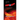 Zerozone