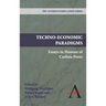 Techno-Economic Paradigms: Essays in Honour of Carlota Perez