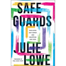 Safeguards: Shielding Our Homes and Equipping Our Kids