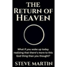The Return of Heaven