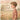 The Boy Who Tamed the Wind: A Gentle Story for English Learning and Emotional Growth
