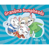 Grandma Bumpheads