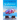 Seabreeze Honeymoon