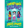 The Unfortunate Wishes of Nelly Young