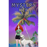 Mystery Key