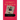 Between the Sheets: Sexuality, Classified Advertising, and the Moral Threat to Press Freedom in France