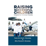 Raising Successful Children: A Guide for Christian Parents