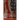 History of the United States: From the Compromise of 1850 to the McKinley-Bryan Campaign of 1896, Vol. V (in Eight Volumes)