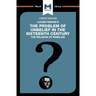 An Analysis of Lucien Febvre's the Problem of Unbelief in the 16th Century