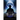 A Memory in the Black