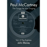 Paul McCartney: The Songs He Was Singin Vol. 2