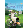 Love Letters