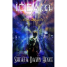 IDEA33-A Revolution