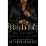 Rebel